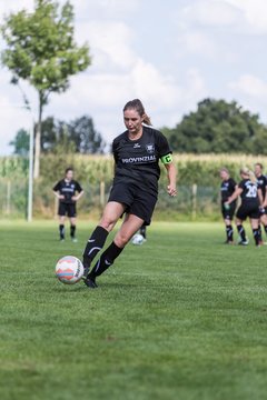 Album: Vorher - 